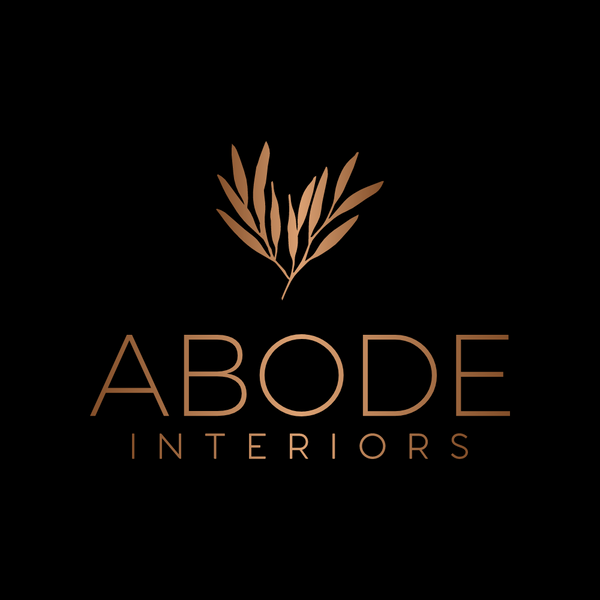 Abode Interiors